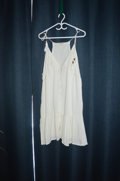 Robe XL jamais portée, View more