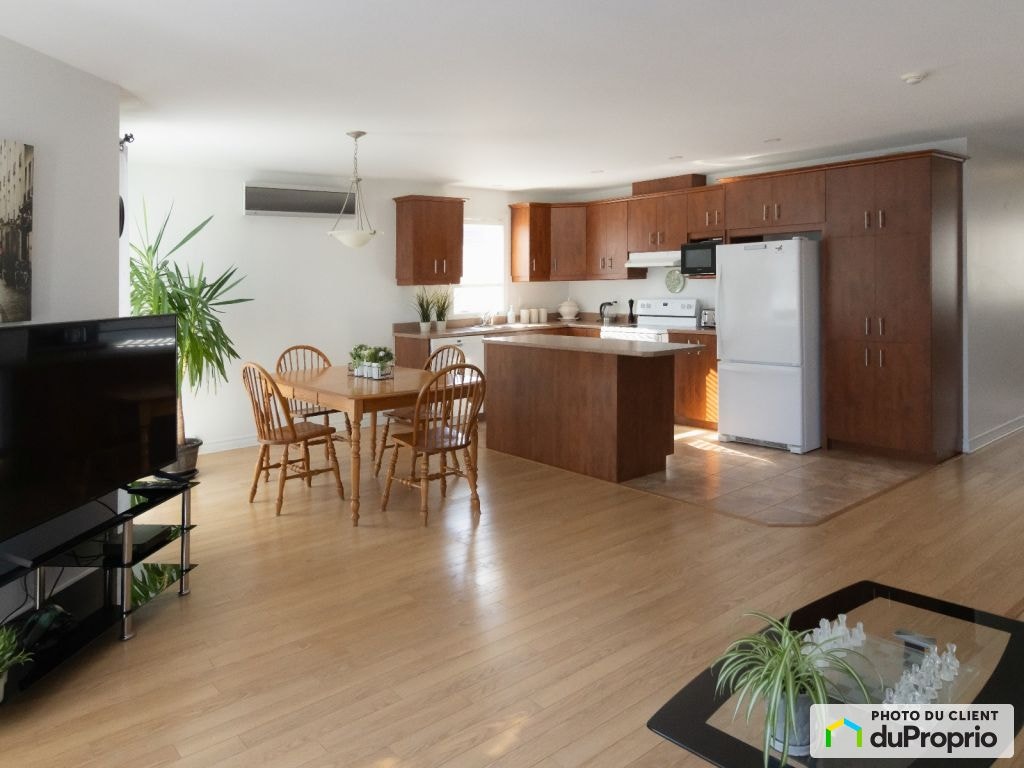 $364,000 - Condominium for sale in Chateauguay — photo 3