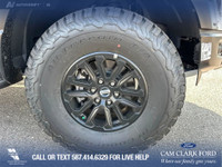 Stock photos may not be exactly as Illustrated. Please contact dealer for official photos. Cam Clark... (image 6)