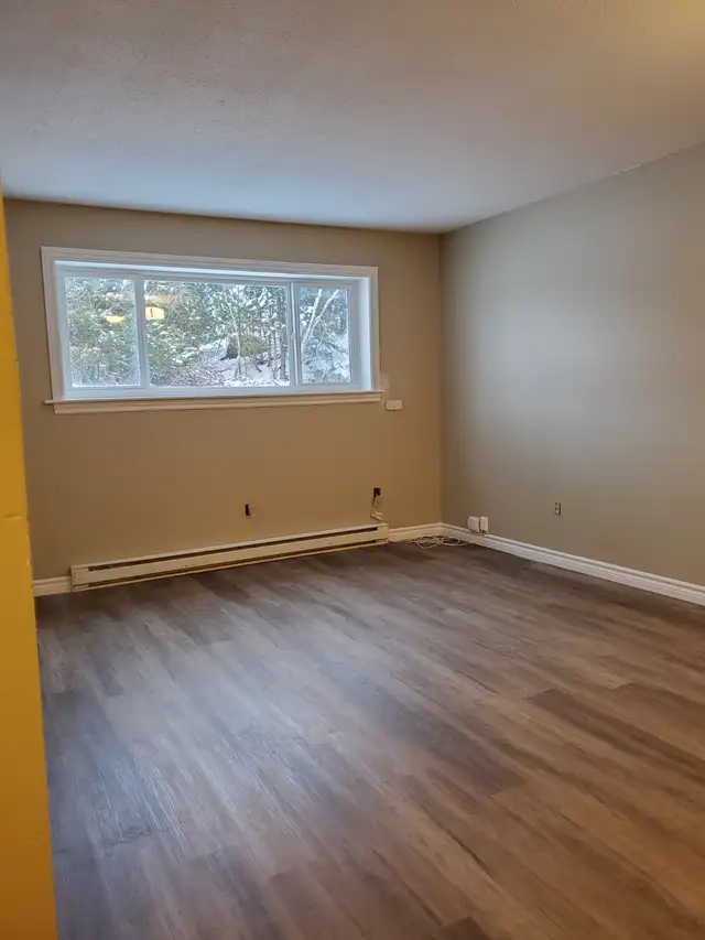 60 Matthew Lane 2 Bedroom in Long Term Rentals in Saint John - Image 4