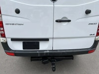 Alexander The Great Inc. Auto Sales 2695 Durante Way Milton, ON, L9T 5J1 Phone: 416-839-1558 2017 Me... (image 4)