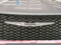 Shoreside GM is located 40 minutes north from Winnipeg's perimeter highway in the scenic town of Gim... (image 8)