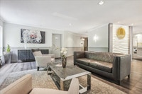 Visit our Website: https://www.capreit.ca/apartments-for-rent/burlington-on/lord-nelson-apartments/... (image 5)