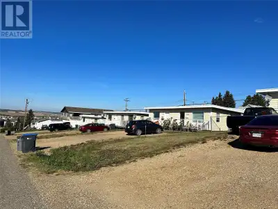 INVESTMENT OPPORTUNITY! This is your chance to own a side by side duplex, close to public transit, w...