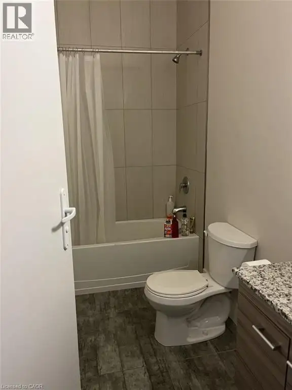 253 ALBERT Street Unit# 108 Waterloo, Ontario in Long Term Rentals in Kitchener / Waterloo - Image 17