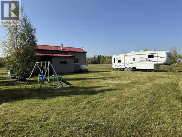 17215 277 ROAD Fort St. John, British Columbia in Houses for Sale in Fort St. John - Image 14