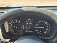 Come see this certified 2024 Subaru Impreza RS AWD | Sunroof | Power Seat | Smart Cruise | Heated Wh... (image 9)