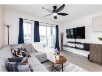 408 10688 140 STREET Surrey, British Columbia Richmond Greater Vancouver Area Preview