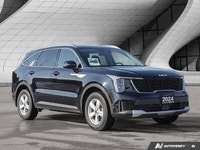 Come visit our London Kia team, you can find us at 1135 Wharncliffe Rd S, London, ON N6L 1J9, or cal... (image 6)