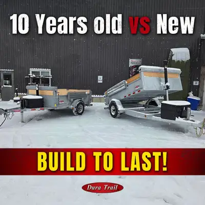 2026 Princecraft Vectra 21' L Sport Configuration (Charcoal) W/110LT Built in Fuel Tank 2026 Mercury...