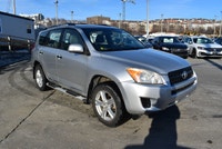 AS-TRADED COME VIEW THESE GREAT TRADES BEFORE IT'S TOO LATE! *ALL CARS ARE PRICED BELOW MARKET VALUE... (image 4)