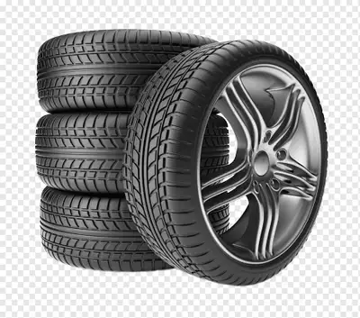 Call Today at: 905-454-6695; SIZE-225/55R19-125$ EACH. NO TAX CASH FREE INSTALLATION, BALANCING, 2 Y...