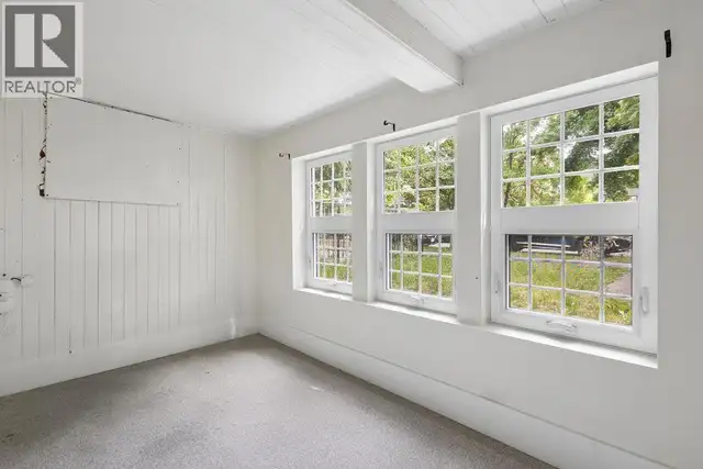 Ground level 3229 W 11TH AVENUE Vancouver, British Columbia in Long Term Rentals in Vancouver - Image 12