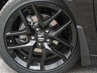 Engine: 2.0-litre inline 4-cylinder engine L/100Km City: 7.3 L/100Km Hwy: 5.7 (image 7)