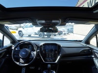 *** Dealer arranged financing on site! Quick, Simple, no calls or waiting on bank appointments requi... (image 2)