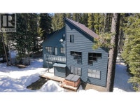 103 Whitetail Road Unit# 102 Apex Mountain, British Columbia Penticton Kelowna Preview