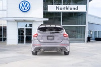 We review the used vehicle market and adjust our prices constantly to make sure our customers are pa... (image 4)