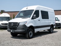 . Engine: 4 Cylinder Engine (image 2)