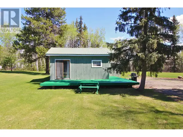3970 DRIVE IN ROAD Houston, British Columbia in Houses for Sale in Houston - Image 6