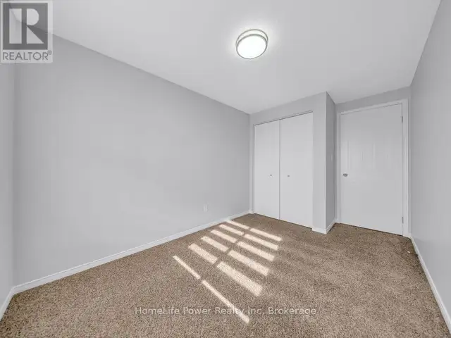 39 REISTVIEW STREET Kitchener, Ontario in Houses for Sale in Kitchener / Waterloo - Image 21