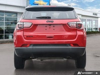 TWO-TONE PAINT W/GLOSS BLACK ROOF,QUICK ORDER PACKAGE 29B ALTITUDE -inc: Engine: 2.0L DOHC I-4 DI Tu... (image 4)