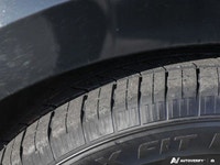 * Exclusive black badging, gloss-black grille, and a gloss-black rear roofline spoiler * LED headlig... (image 9)