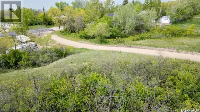 505 Idylewylde AVENUE Saskatchewan Beach, Saskatchewan62864389420034124