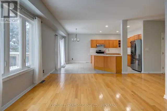 456 WESTON CRESCENT Kingston (East Gardiners Rd), Ontario in Houses for Sale in Kingston - Image 31