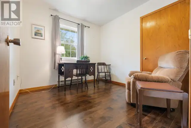 45 Hospital Road Sherbrooke, Nova Scotia in Houses for Sale in New Glasgow - Image 23