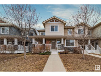 1026 175 ST SW Edmonton, Alberta