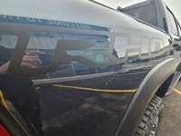 WAS: $137890 NOW: $119799 plus taxes and licensing feesFor a quick response please text 403-820-9940... (image 4)