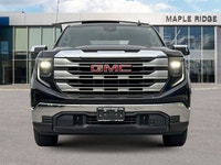 4WD Crew Cab 147 SLE ... Engine: Turbocharged Diesel I6 3.0L/183 Other Equipment ENGINE DURAMAX 3.0L... (image 7)