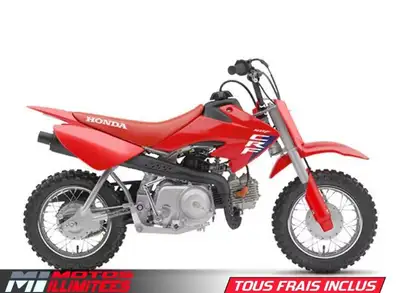 ..Appelez-nous pour connaître l'emplacement réel de ce véhicule (Motos Illimitées Terrebonne ou Duca...