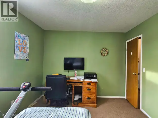 2335 MURPHY ROAD Burns Lake, British Columbia in Houses for Sale in Burns Lake - Image 14