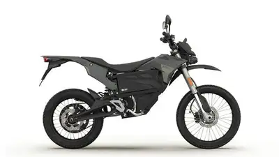 WE SHIP EVERYWHERE ~ EASY FINANCING OPTIONS ~ WE TAKE TRADES ??Parts ?Sales ?Service ?? Vancouver ?...