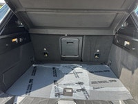 *About This Used Dodge Hornet for sale in Alberta* Only 3,400 Miles! This Dodge Hornet boasts a Inte... (image 6)