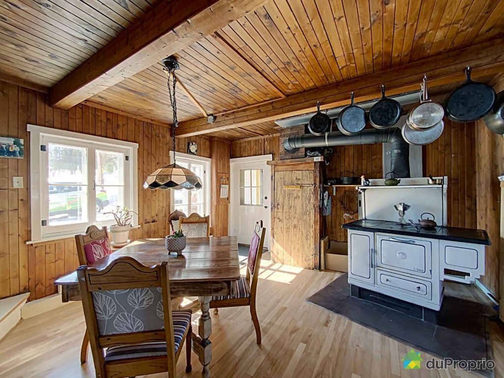 $500,000 - 2 Storey for sale in La Malbaie — photo 3