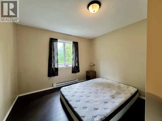 897-899 SUMMIT AVENUE Prince Rupert, British Columbia in Houses for Sale in Prince Rupert - Image 26