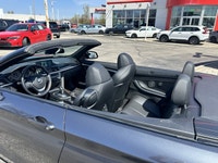 Hardtop Convertible, All-Wheel Drive, Leather Interior, Heated Seats, Clean CarFax, Tinted Windows.... (image 9)