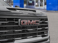 Engine: 6.6L V8 with Direct Injection and Variable Valve Timing L/100Km City: 0.0 L/100Km Hwy: 0.0 S... (image 7)