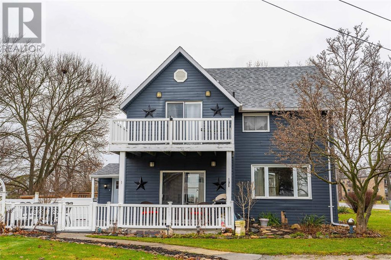 477 LYNDOCH STREET St Clair, Ontario Houses for Sale Sarnia Kijiji