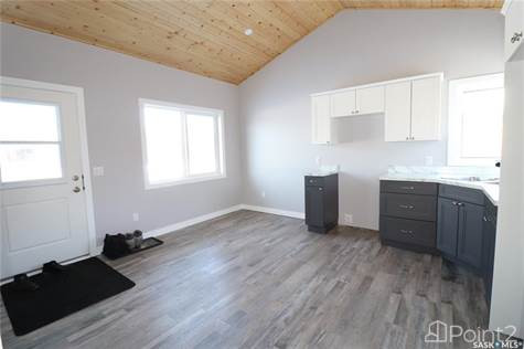 110 110 Wally Hunt Drive in Houses for Sale in La Ronge - Image 3