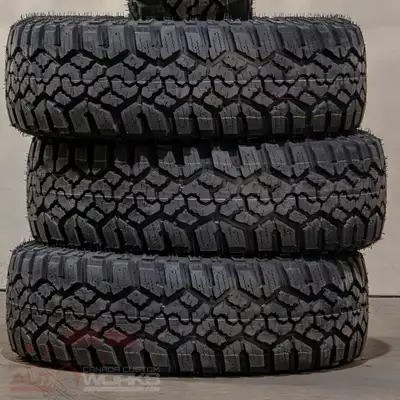 215 225 235 245 255 265 275 285 295 305 315 30 35 40 45 50 55 60 65 70 75 15 16 17 18 19 20 21 22 33...