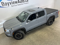 ALL VEHICLES COME CERTIFIED WITH A 90 POINT INSPECTION. Engine: V6 Cylinder Engine 3.8L L/100Km City... (image 1)