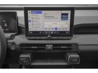 Vehicle DescriptionThis one-owner, Clean CARFAX Toyota Certified RAV4 LE AWD delivers dependable per... (image 6)