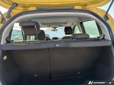 2022 Chevrolet Spark LT | Auto | Sunroof | Rem. Start | Back Up, View more