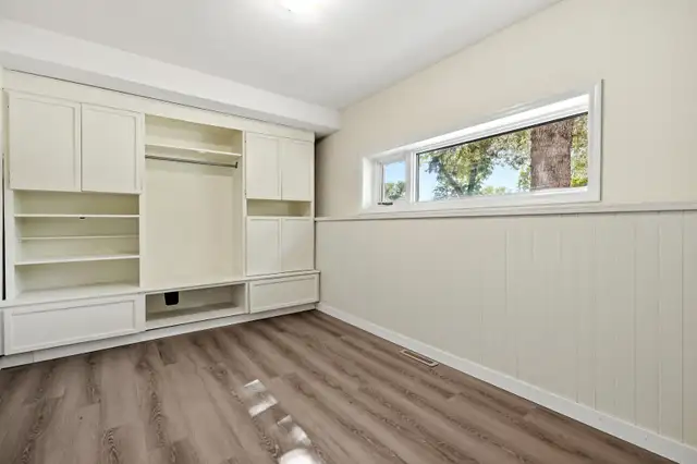 5 Bedrooms & 3 Bathrooms - Close to Wascana Park in Houses for Sale in Regina - Image 27