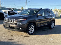 AMVIC Licensed Dealer AMVIC Licensed Dealer Stock #BF103005A Forge ahead with confidence in the comm... (image 3)