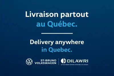 * Régulateur de la température * Climatisation multizone * Climatisation * Système antivol * Radio A...