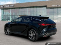 ===== Quality Used Cars in Mississauga – One Price. No Hassle. No Haggle. ===== At 401 Dixie Hyundai... (image 2)